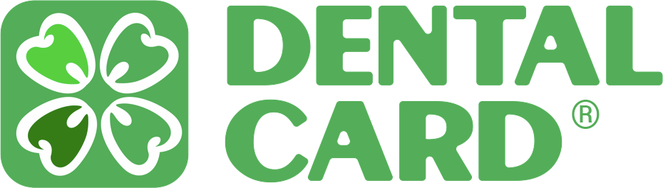 Dental Card